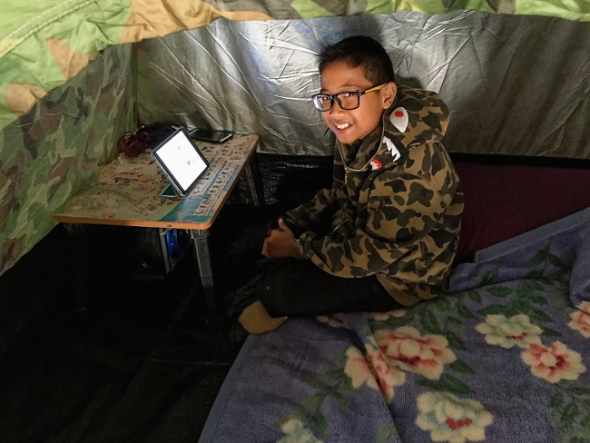 Famille et amis-FEV20-002